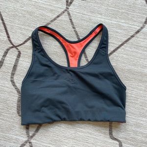 Old Navy Sports Bra